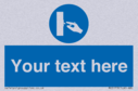 custom-switch-off-sign-add-your-own-custom-text-normal-delivery-times-apply-blue~